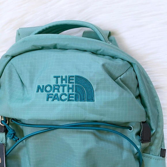 The North Face Women’s Borealis Mini 10 Liter Backpack - Picture 2 of 8